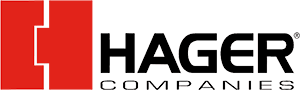 Hager
