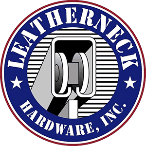 Leatherneck Hardware