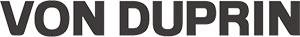 Von Duprin