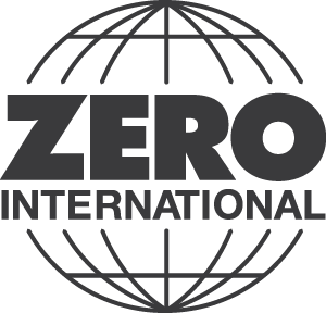 Zero International