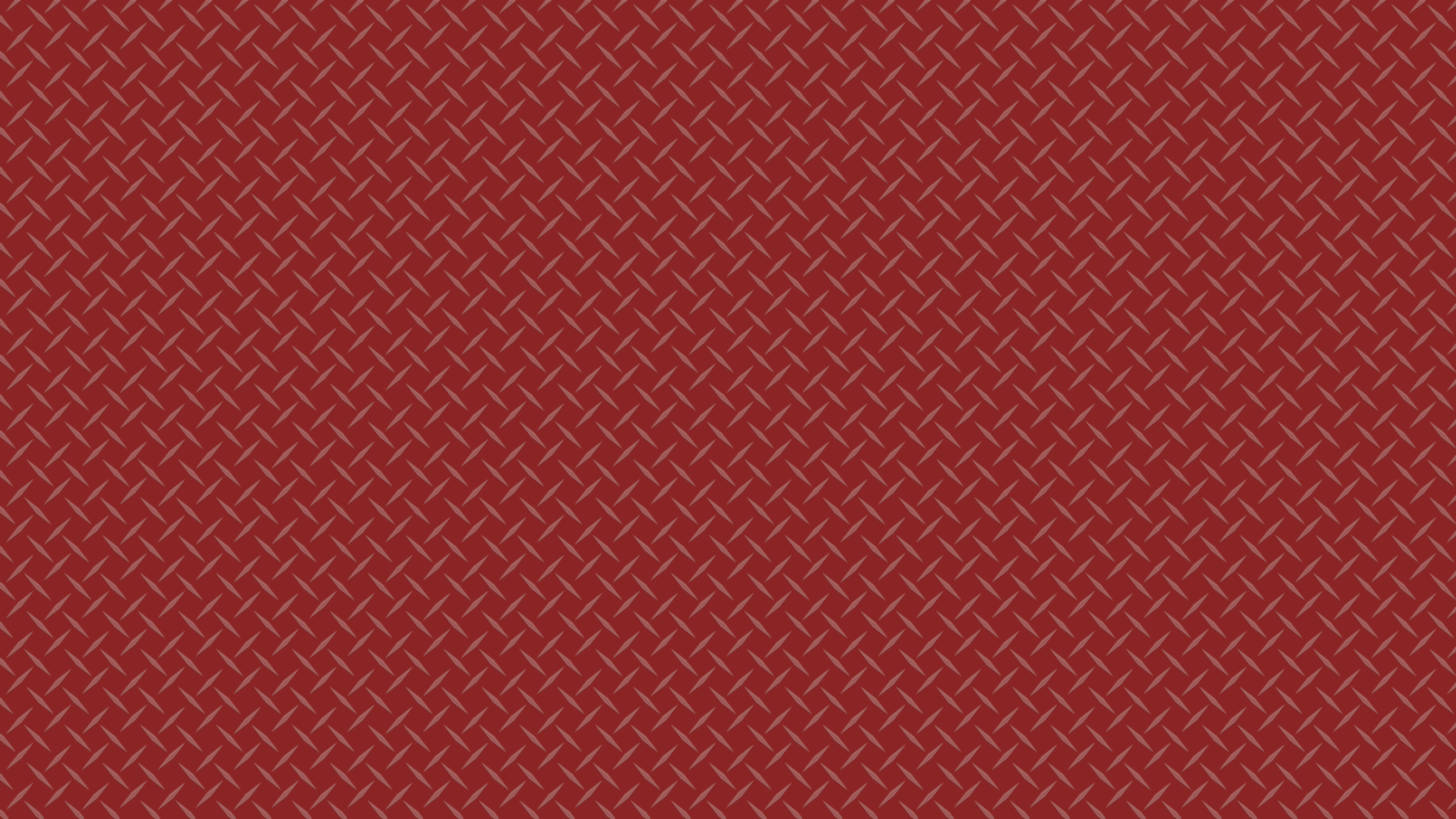 Acme Quality Manufacturing