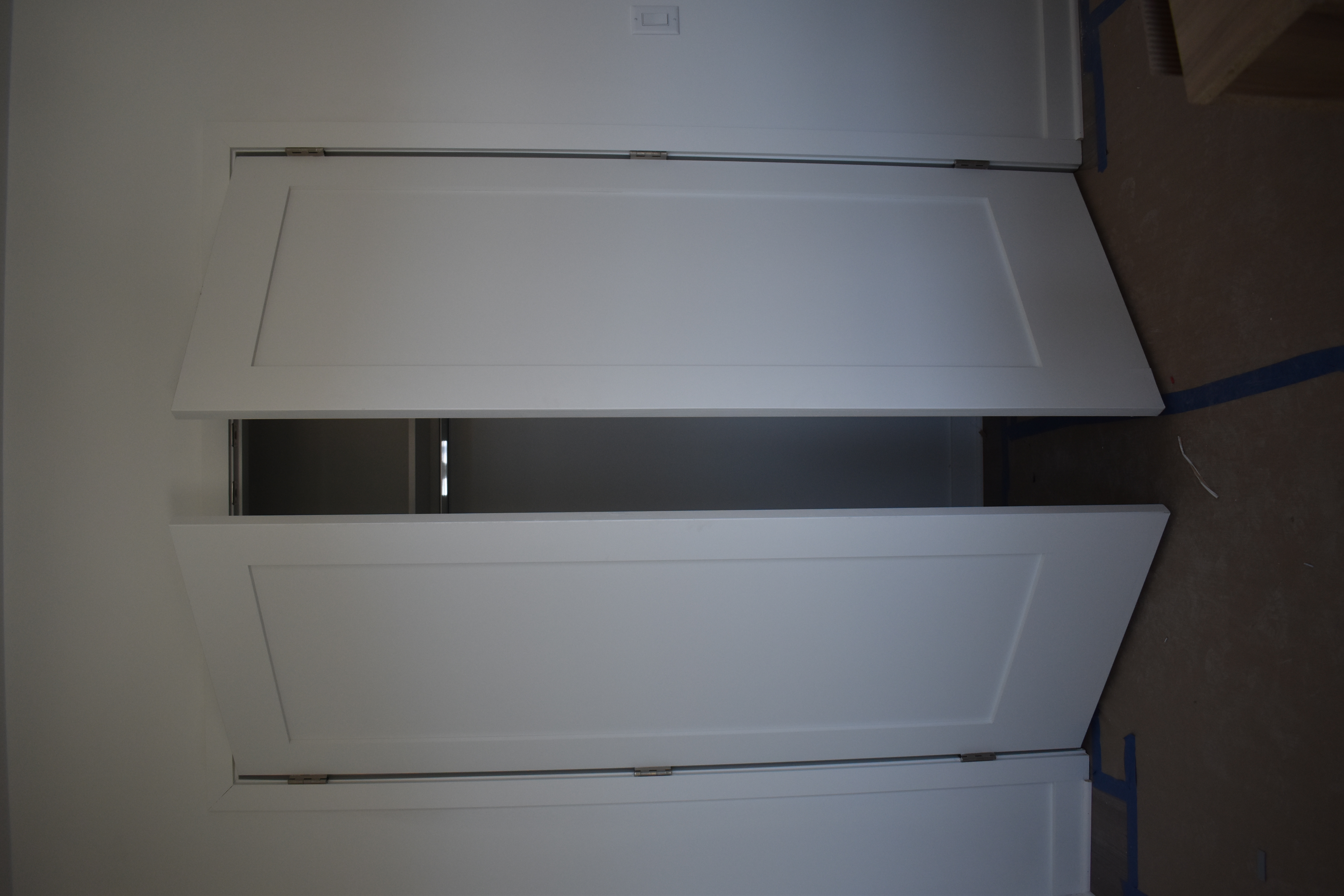 Smart Distribution Services