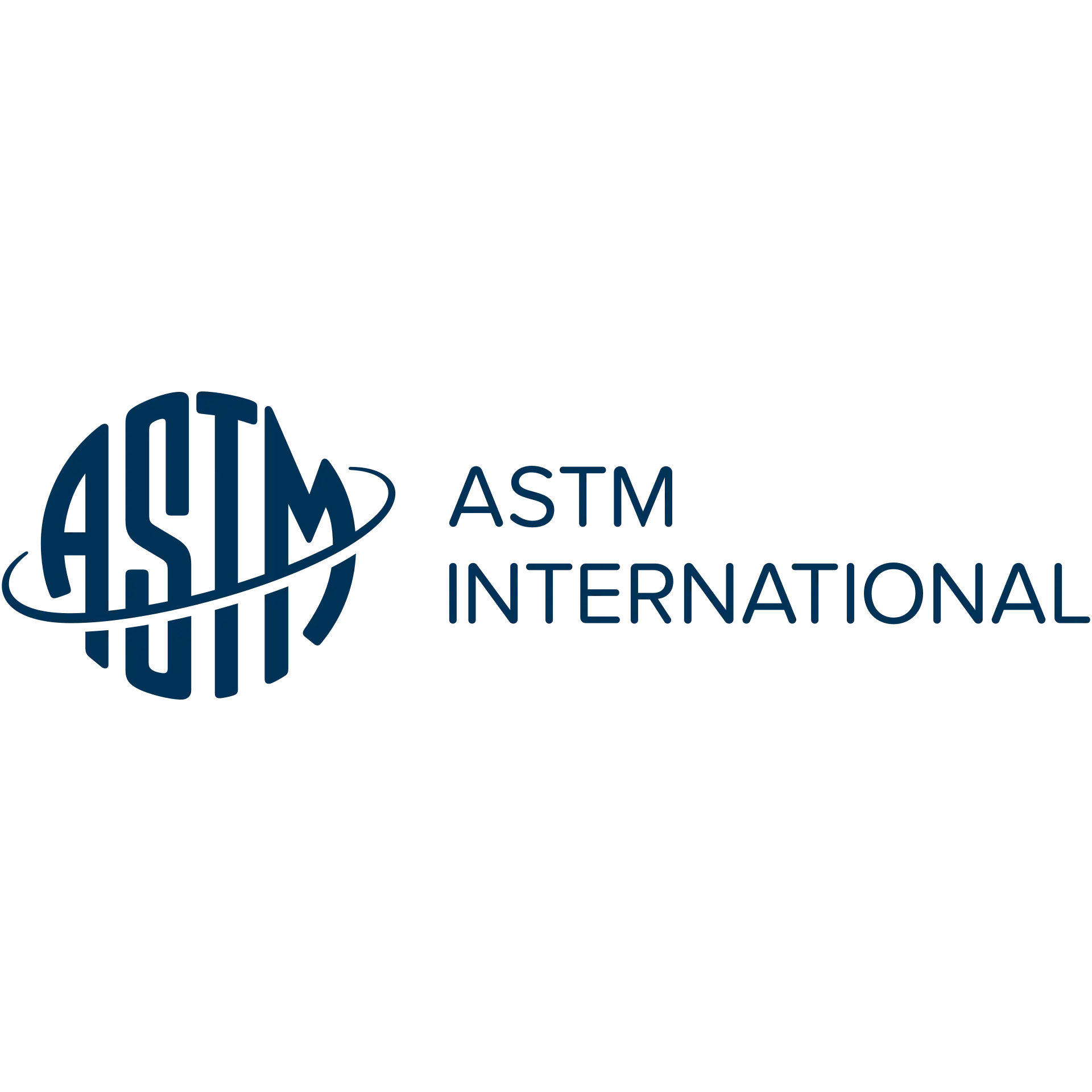 ASTM