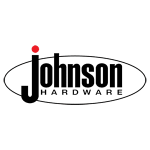 Johnson Hardware