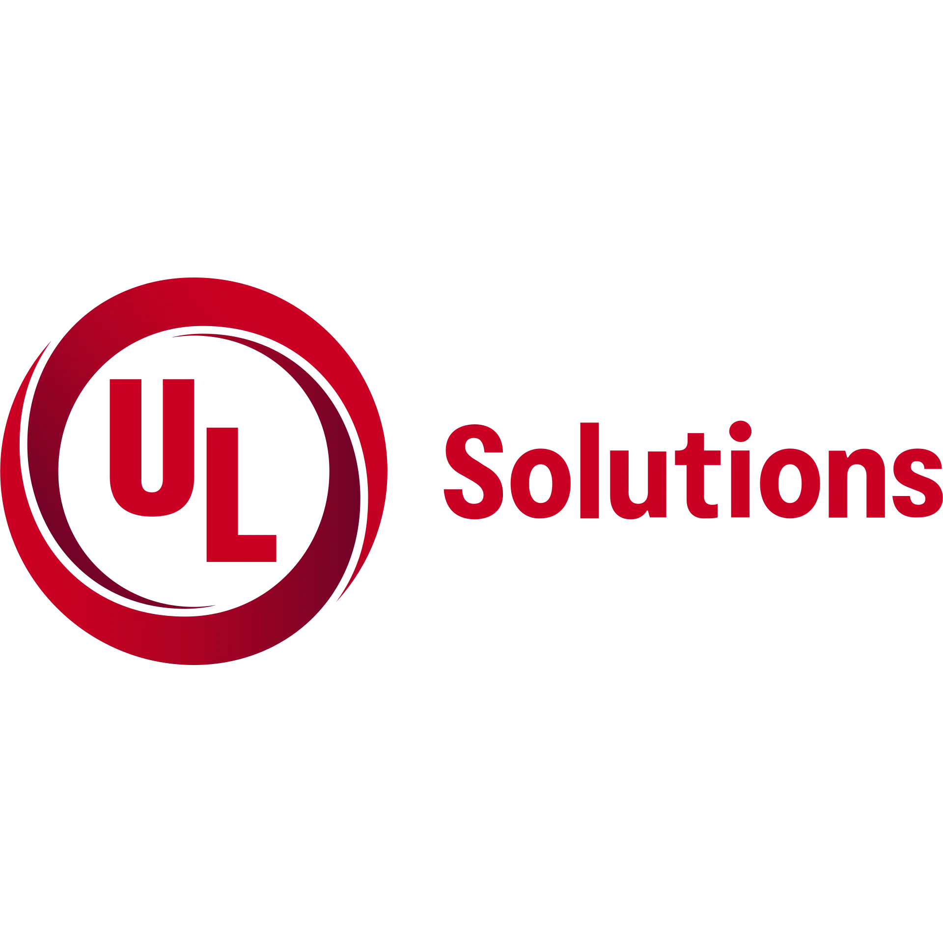 UL Solutions
