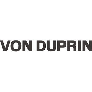 Von Duprin