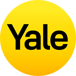 Yale