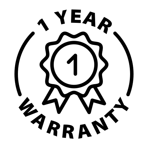 Warranty Information